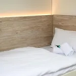 호텔 Roatel *