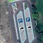 Hotel Roatel Schipkau