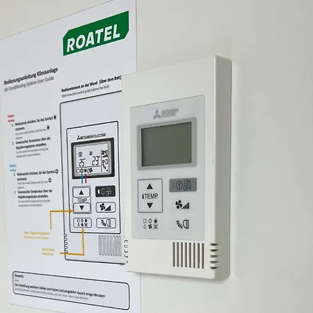 Roatel